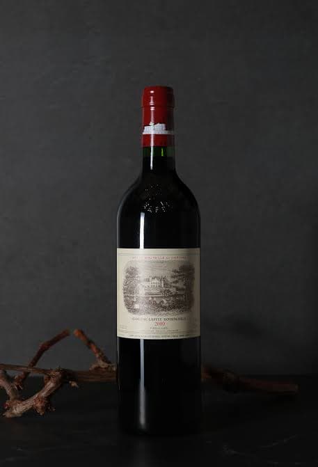 Château Lafite Rothschild