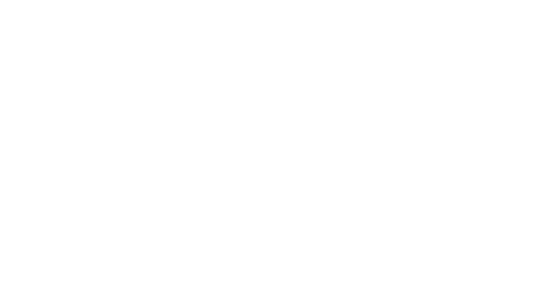Fruits of the Vine Logo
