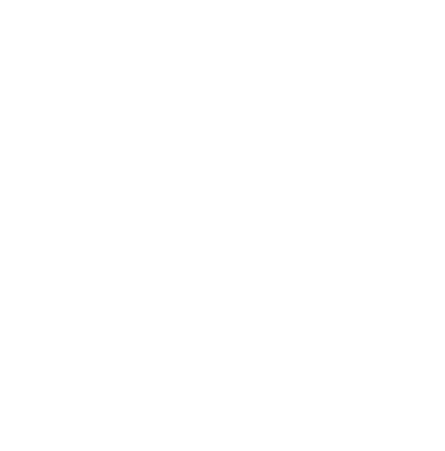 Judgment of Singapore Logo