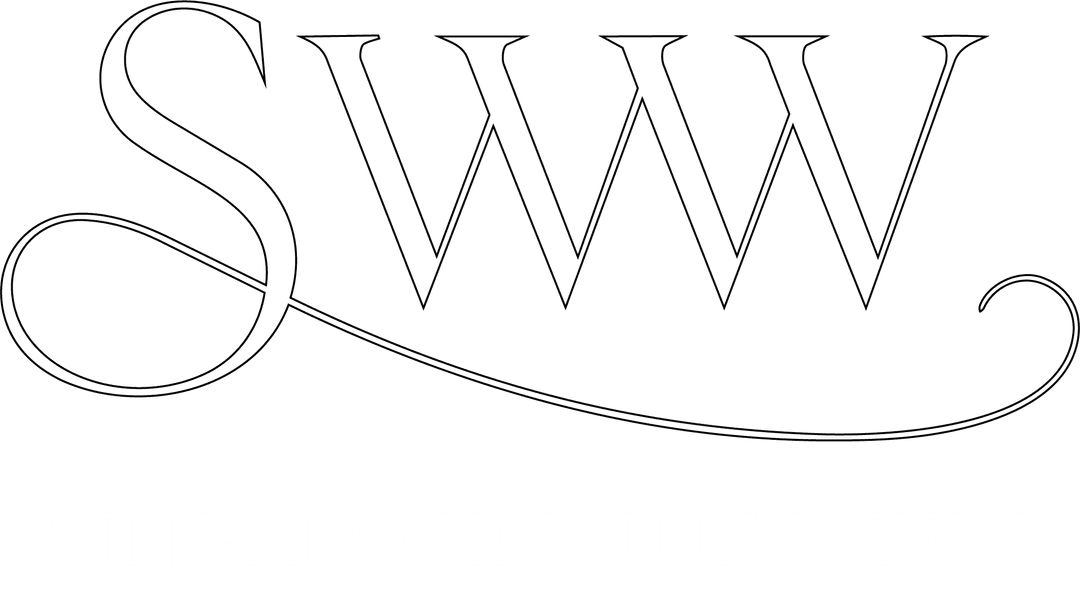 SWW Logo